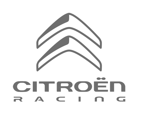 Citroën Racing